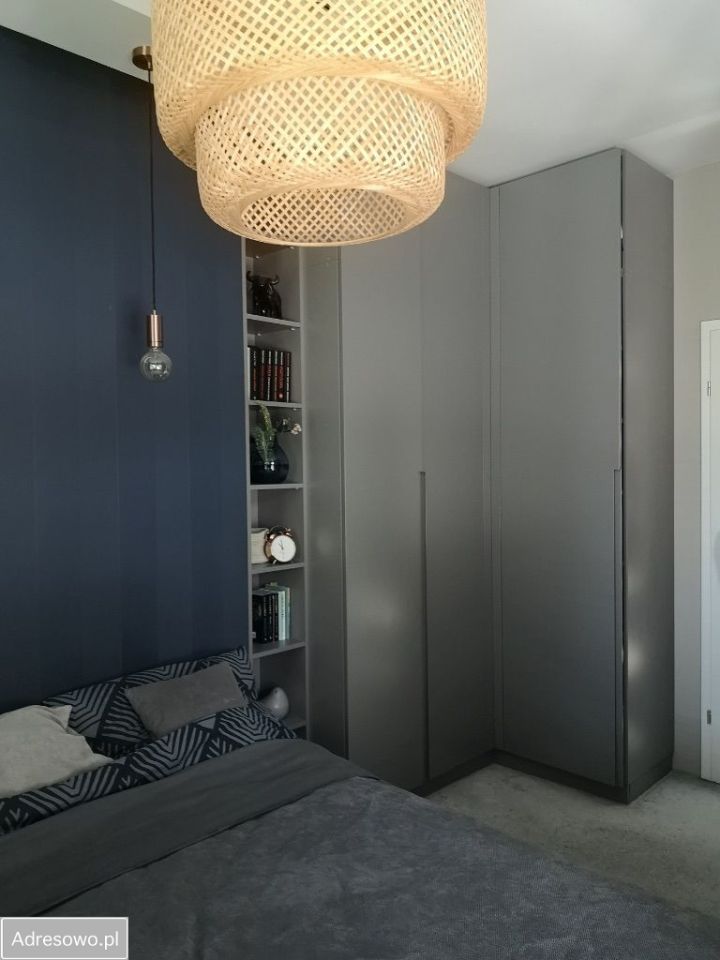 Mieszkanie 3-pokojowe Zgorzelec. Zdjęcie 6