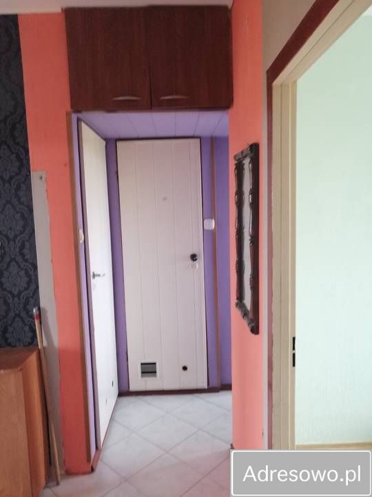 Mieszkanie 3-pokojowe Piotrków Trybunalski. Zdjęcie 2