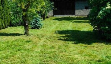 gospodarstwo, 3 pokoje Wierzbica