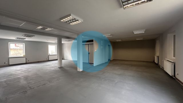 Biuro Kielce, ul. Domaszowska. Zdjęcie 6