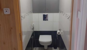 Mieszkanie 2-pokojowe Kielce Podkarczówka, ul. Galenowa