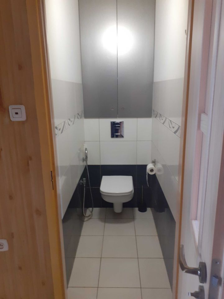 Mieszkanie 2-pokojowe Kielce Podkarczówka, ul. Galenowa. Zdjęcie 2