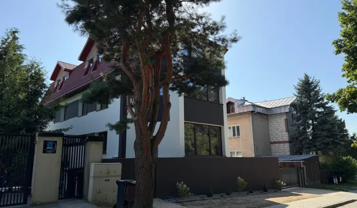 Lokal Lublin Węglin, ul. Heloizy