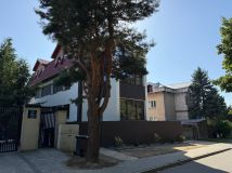 Lokal Lublin Węglin, ul. Heloizy