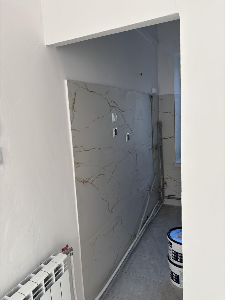 Lokal Włoszczowa, ul. Sienkiewicza. Zdjęcie 3