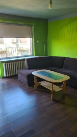 Mieszkanie 2-pokojowe Rybnik, ul. Bolesława Chrobrego. Zdjęcie 1