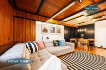 Mieszkanie 4-pokojowe Łódź Bałuty, ul. Żabia. Zdjęcie 4