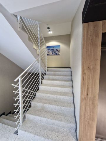 Mieszkanie 2-pokojowe Szklarska Poręba, ul. Górna. Zdjęcie 11