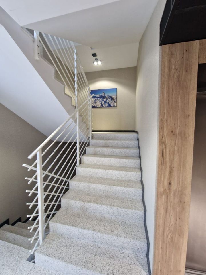 Mieszkanie 2-pokojowe Szklarska Poręba, ul. Górna. Zdjęcie 11