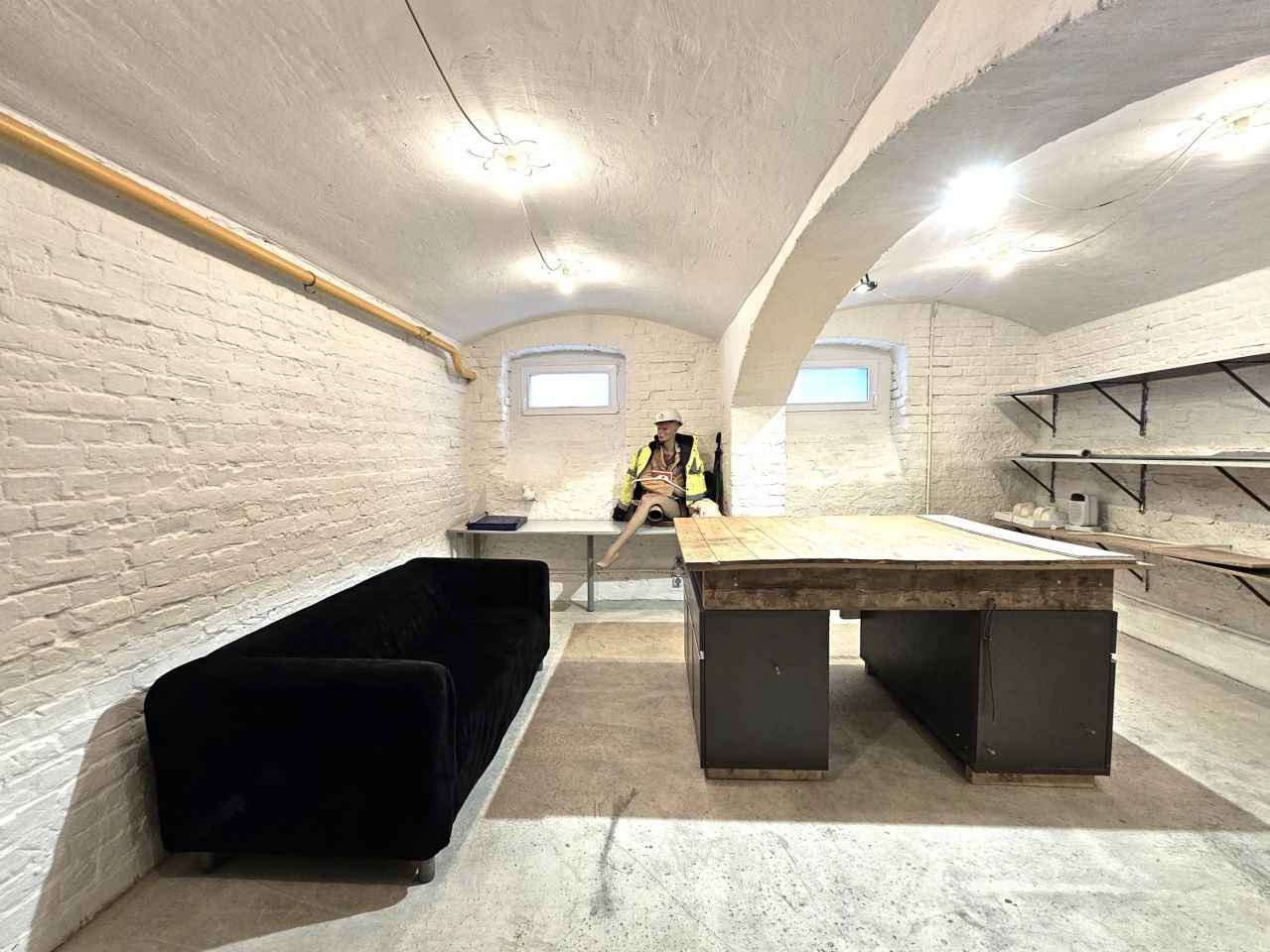 Biuro Gliwice Śródmieście, al. Wojciecha Korfantego. Zdjęcie 14