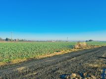 Działka budowlana Brzezina, ul. Lawendowa. Zdjęcie 3