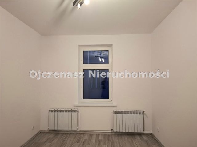 Mieszkanie 2-pokojowe Bydgoszcz Śródmieście. Zdjęcie 2