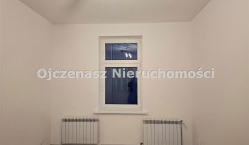 Mieszkanie 2-pokojowe Bydgoszcz Śródmieście