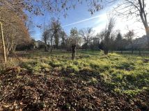 Działka inna Wrocław, ul. Graniczna. Zdjęcie 2