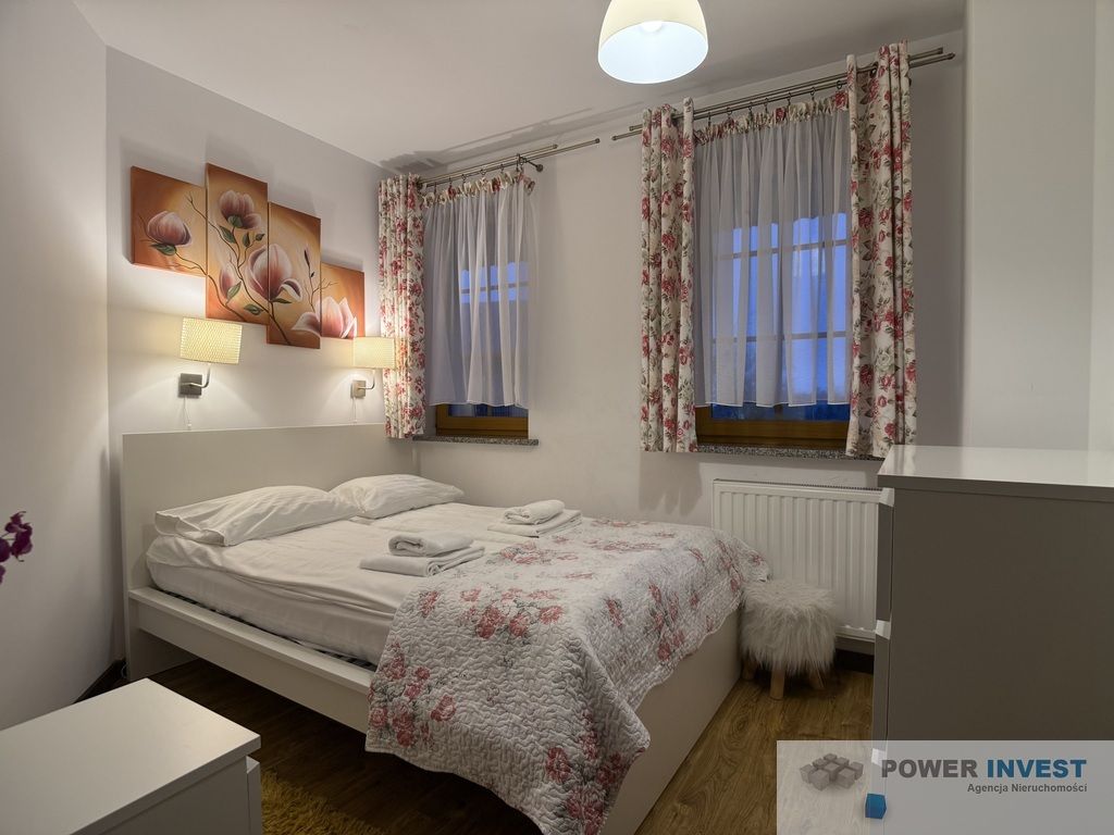 Mieszkanie 2-pokojowe Karpacz, ul. Bolesława Prusa. Zdjęcie 10