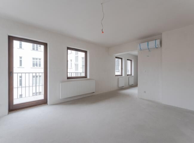 Mieszkanie 2-pokojowe Wrocław Stare Miasto, ul. Hugona Kołłątaja. Zdjęcie 12