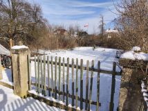 Mieszkanie 3-pokojowe Węgliniec, ul. Wojska Polskiego. Zdjęcie 3