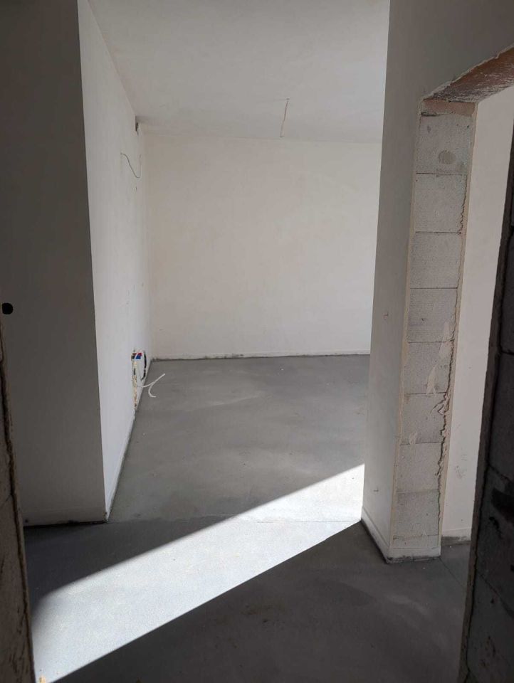 Mieszkanie 4-pokojowe Lubaczów, ul. Leśna. Zdjęcie 2