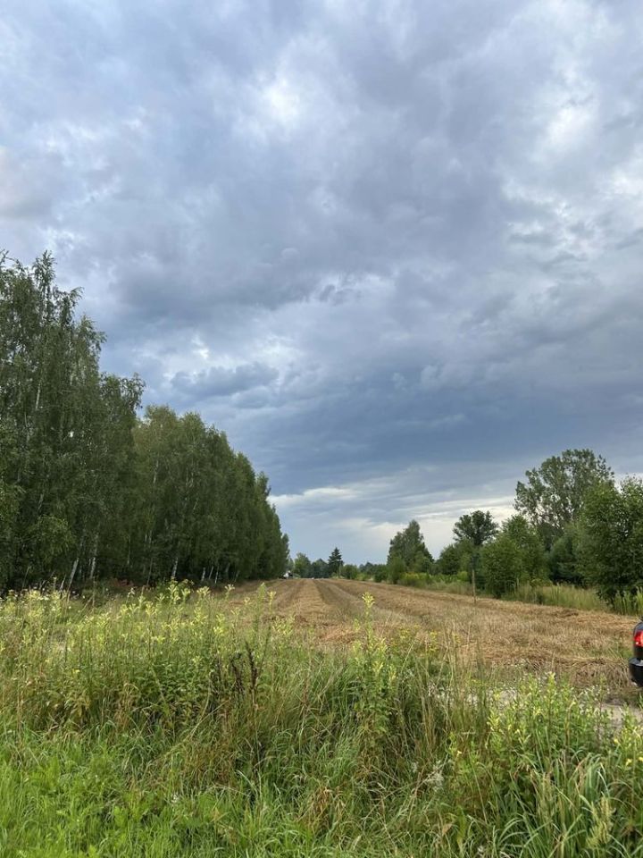 Działka budowlana Grabanów-Kolonia. Zdjęcie 6