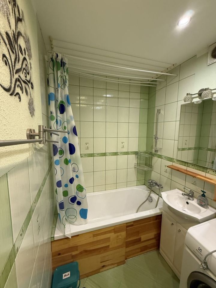 Mieszkanie 2-pokojowe Kamienna Góra, ul. Piotra Ściegiennego. Zdjęcie 7