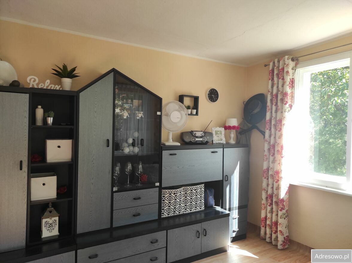 Działka rod Konin, ul. Świętojańska. Zdjęcie 11