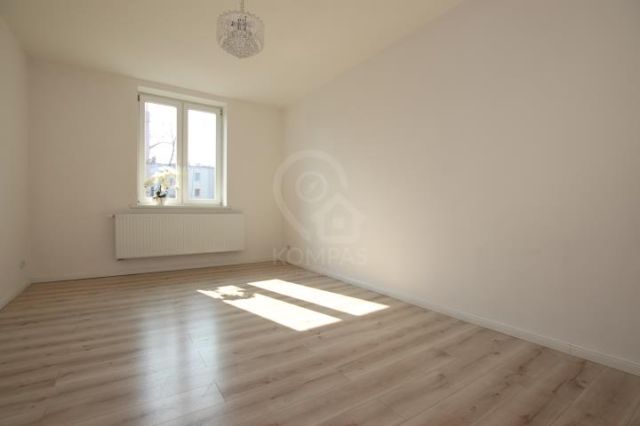 Mieszkanie 4-pokojowe Wrocław Krzyki, al. gen. Józefa Hallera. Zdjęcie 12