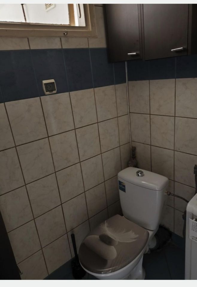 Mieszkanie 1-pokojowe Poznań Grunwald, ul. Pogodna. Zdjęcie 7