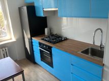 Mieszkanie 3-pokojowe Kraków Dębniki, ul. Komandosów. Zdjęcie 4