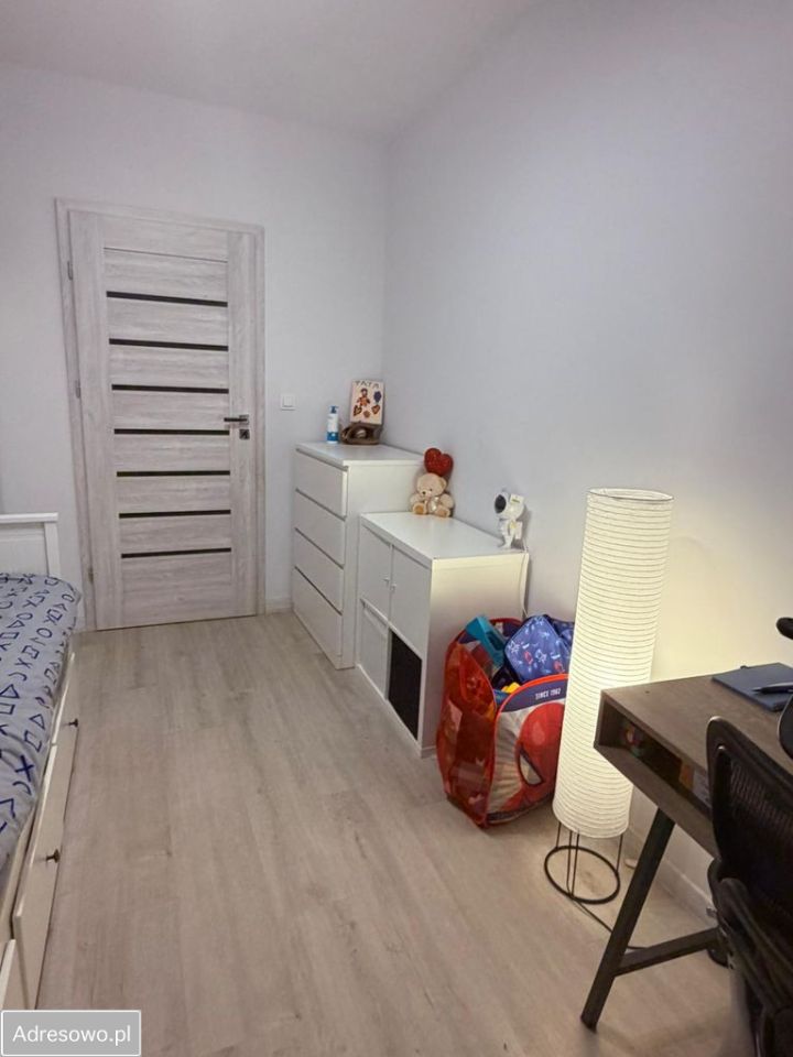Mieszkanie 3-pokojowe Warszawa Białołęka, ul. Szlachecka. Zdjęcie 11