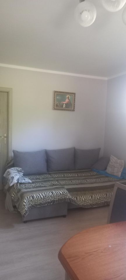dom wolnostojący, 3 pokoje Prusocin. Zdjęcie 13