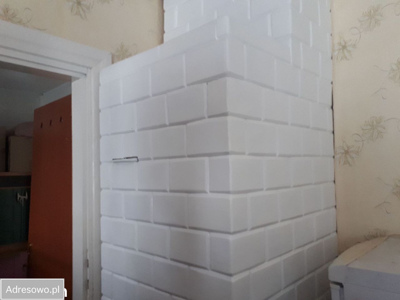 dom wolnostojący, 4 pokoje Kożyno. Zdjęcie 6