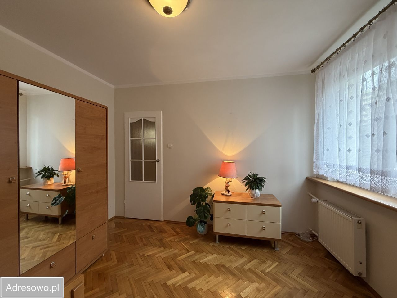 Mieszkanie 2-pokojowe Gdańsk Przymorze, ul. Prezydenta Lecha Kaczyńskiego. Zdjęcie 6