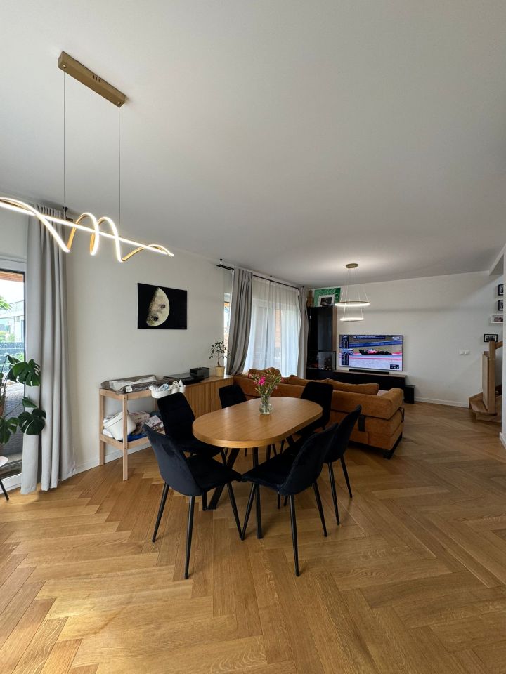 Casa, 88 m²