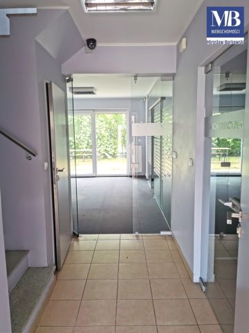 Lokal Gdańsk Karczemki, ul. Jaśminowy Stok. Zdjęcie 5