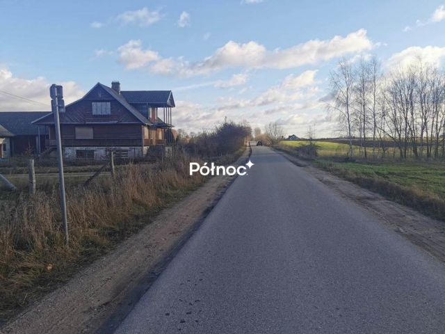 bliźniak, 4 pokoje Tykocin. Zdjęcie 25