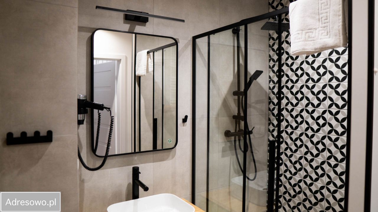 Lokal Polanica-Zdrój, ul. Fryderyka Chopina. Zdjęcie 11