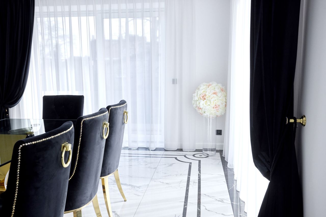 dom wolnostojący, 6 pokoi Kraków Wola Justowska, ul. Królowej Jadwigi. Zdjęcie 6