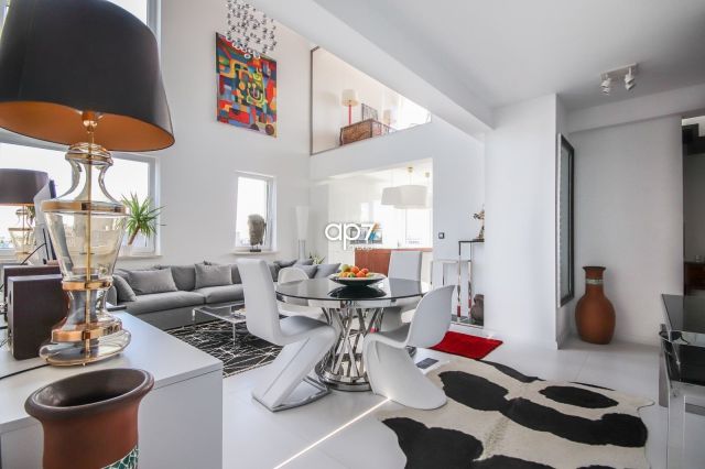 Mieszkanie 3-pokojowe Kraków Czyżyny, ul. Franciszka Hynka. Zdjęcie 1