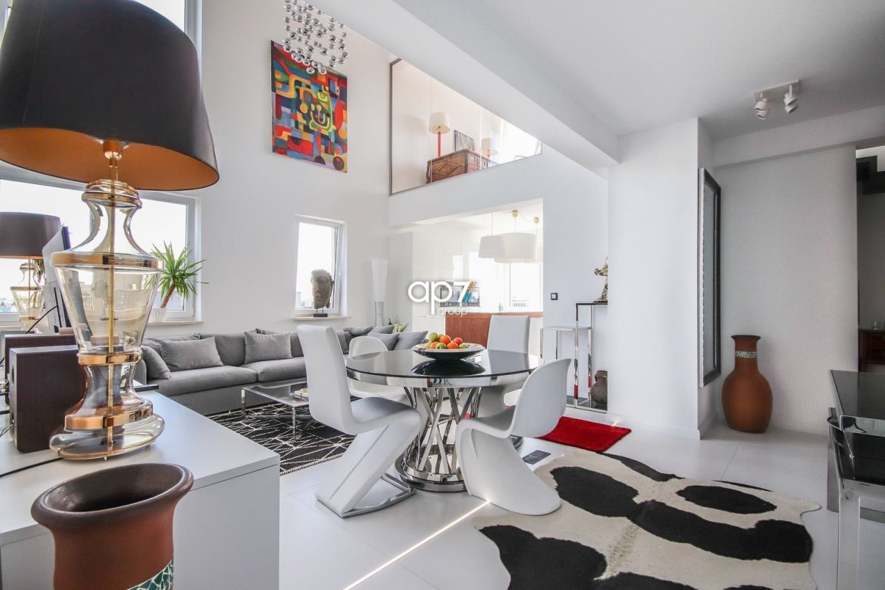 Mieszkanie 3-pokojowe Kraków Czyżyny, ul. Franciszka Hynka