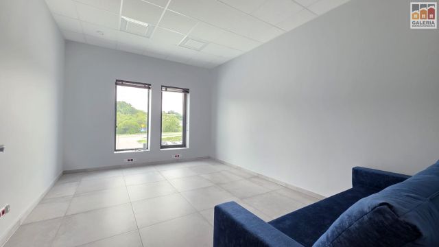 Biuro Rzeszów Załęże. Zdjęcie 4