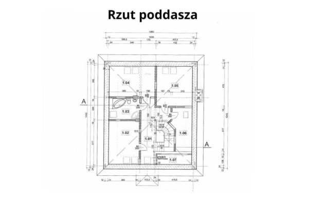 Działka inwestycyjna Łukawica. Zdjęcie 22