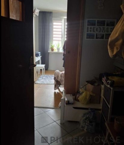 Mieszkanie 2-pokojowe Warszawa Ursus, ul. Stanisława Wojciechowskiego. Zdjęcie 2