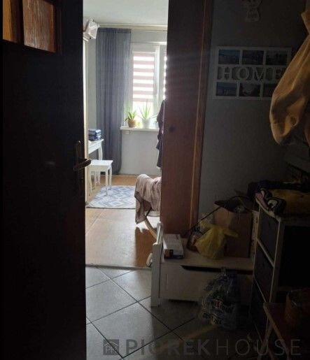 Mieszkanie 2-pokojowe Warszawa Ursus, ul. Stanisława Wojciechowskiego. Zdjęcie 2