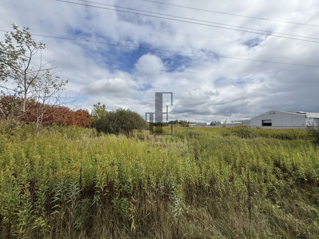 Działka inwestycyjna Wiązowna. Zdjęcie 2