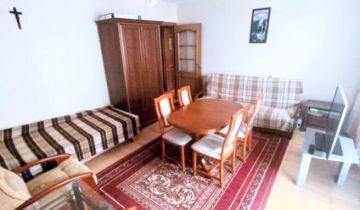 Mieszkanie 2-pokojowe Warszawa Bemowo, ul. Widawska