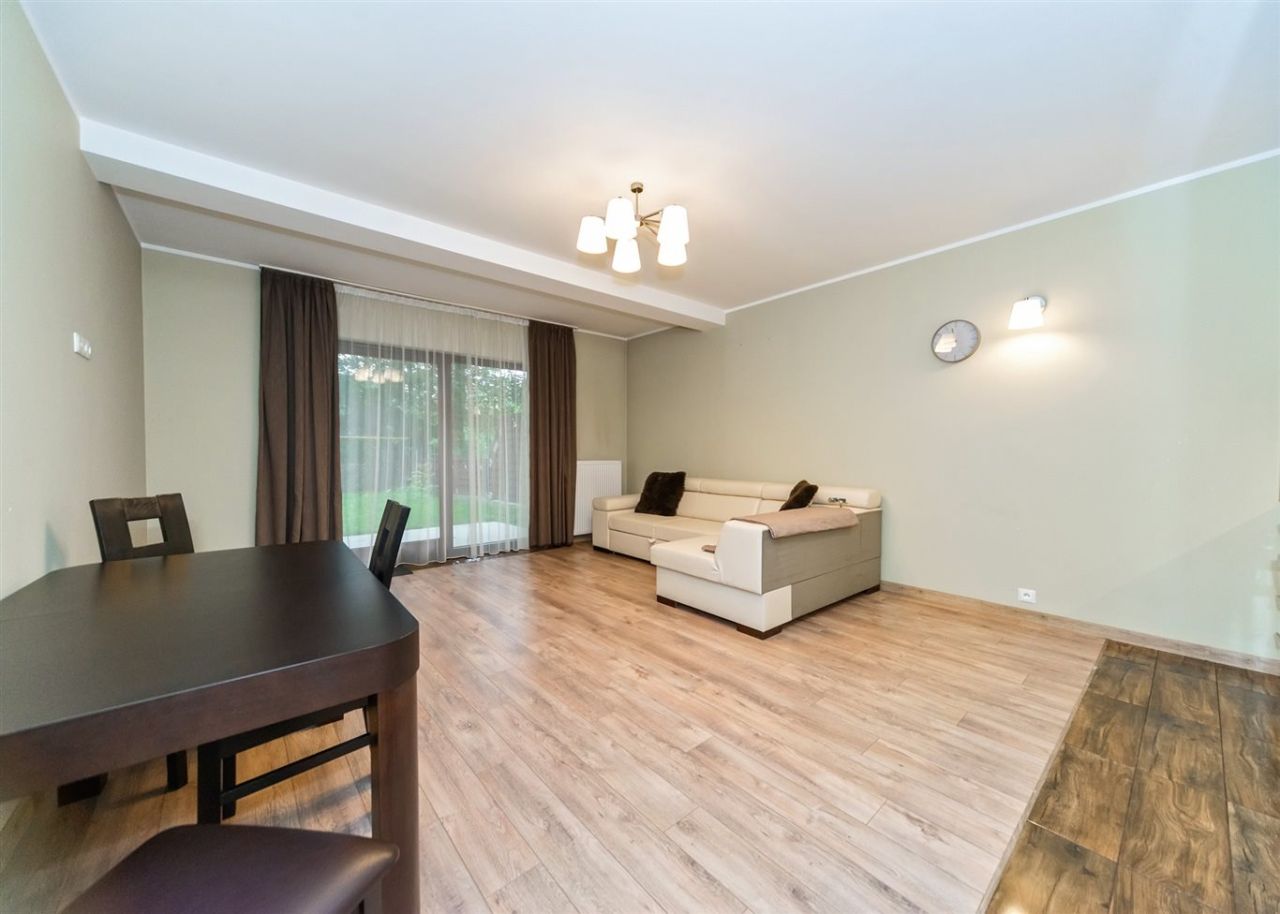 Mieszkanie 3-pokojowe Bielsko-Biała Mikuszowice Śląskie, ul. Bystrzańska. Zdjęcie 30