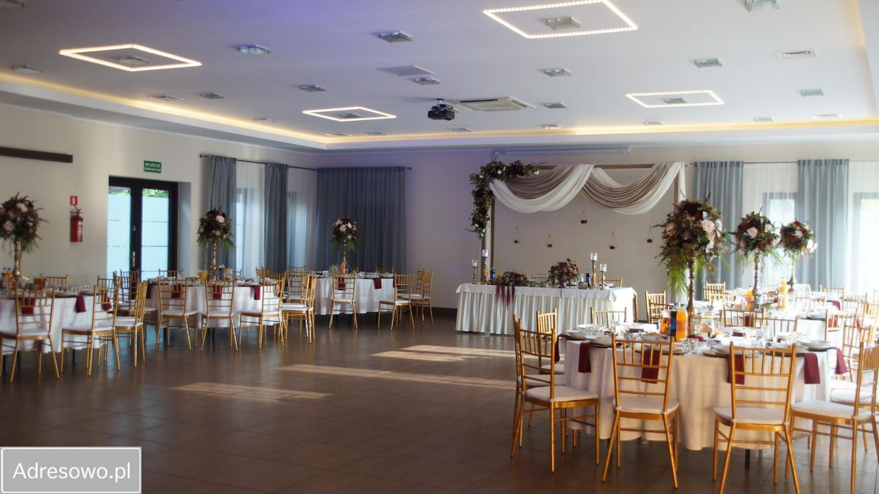 Nieruchomość komercyjna Biały Bór. Zdjęcie 10