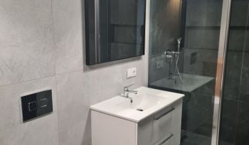 Mieszkanie 3-pokojowe Częstochowa Ostatni Grosz