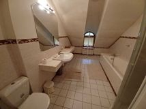 dom wolnostojący Czarny Las. Zdjęcie 4