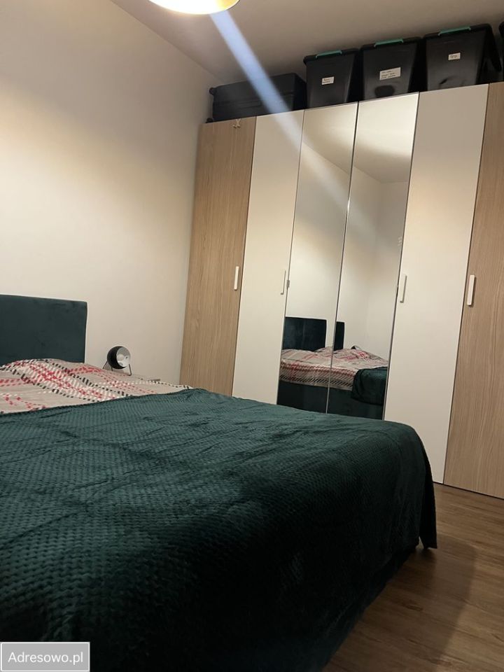 Mieszkanie 3-pokojowe Zakroczym, ul. Tylna. Zdjęcie 12